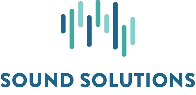 Sound-Solutions_logo